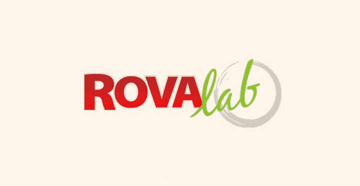 Rova Lab
