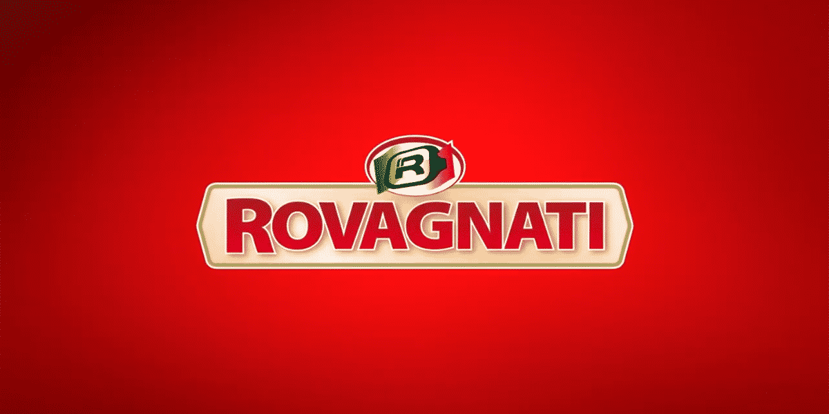 Home - Rovagnati